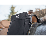 Hornpacktasche Traveller
