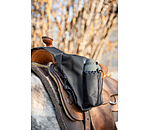 Hornpacktasche Traveller