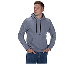 Herren-Hoodie Luke