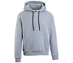 Herren-Hoodie Luke