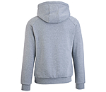 Herren-Hoodie Luke