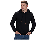 Herren-Hoodie Luke