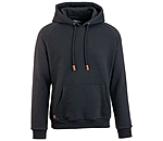 Herren-Hoodie Luke