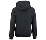 Herren-Hoodie Luke