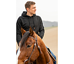 Herren-Hoodie Luke