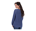 Ladies-Strickpullover Nilah