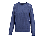 Ladies-Strickpullover Nilah