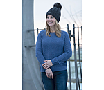 Ladies-Strickpullover Nilah