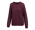 Ladies-Strickpullover Nilah