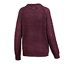 Ladies-Strickpullover Nilah