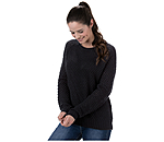 Ladies-Strickpullover Nilah