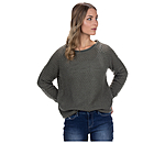 Ladies-Strickpullover Nilah