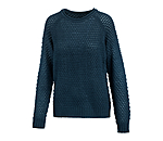Ladies-Strickpullover Nilah