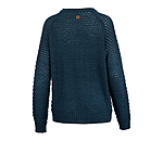 Ladies-Strickpullover Nilah