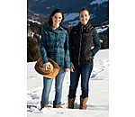 Ladies-Strickpullover Nilah