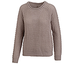 Ladies-Strickpullover Nilah