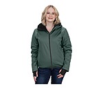 Softshelljacke Josie
