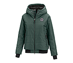 Winterjacke