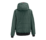 Winterjacke