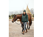 Winterjacke
