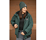 Winterjacke