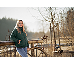 Winterjacke