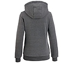 Ladies-Sweatjacke Soyala