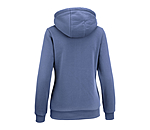 Ladies-Sweatjacke Soyala