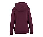 Ladies-Sweatjacke Soyala