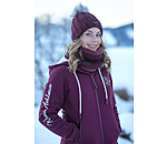 Ladies-Sweatjacke Soyala