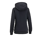 Ladies-Sweatjacke Soyala