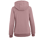 Ladies-Sweatjacke Soyala