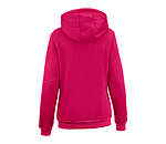 Ladies-Sweatjacke Soyala