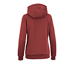 Ladies-Sweatjacke Soyala