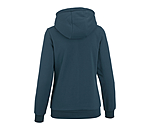 Ladies-Sweatjacke Soyala