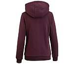 Ladies-Sweatjacke Soyala