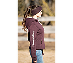 Ladies-Sweatjacke Soyala