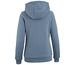 Ladies-Sweatjacke Soyala