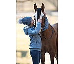 Ladies-Sweatjacke Soyala