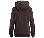 Ladies-Sweatjacke Soyala