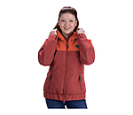 Ladies-Winterjacke Leila