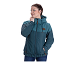 Ladies-Winterjacke Leila