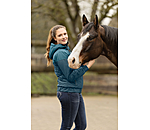 Ladies-Winterjacke Leila
