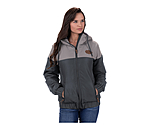 Ladies-Winterjacke Leila