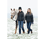 Ladies-Winterjacke Leila