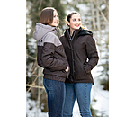 Ladies-Winterjacke Leila