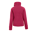 Kids-Fleecejacke Kiona