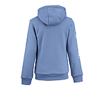 Kids-Sweatjacke Anny