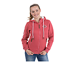 Kids-Sweatjacke Anny