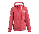 Kids-Sweatjacke Anny